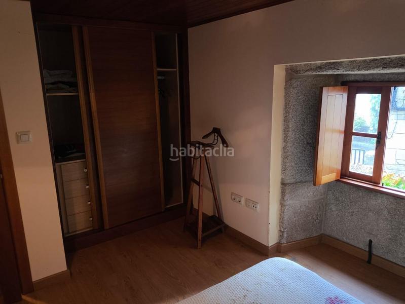 Foto b271284d-b950-4222-be35-42094bd1be09. Maison dans Laxe