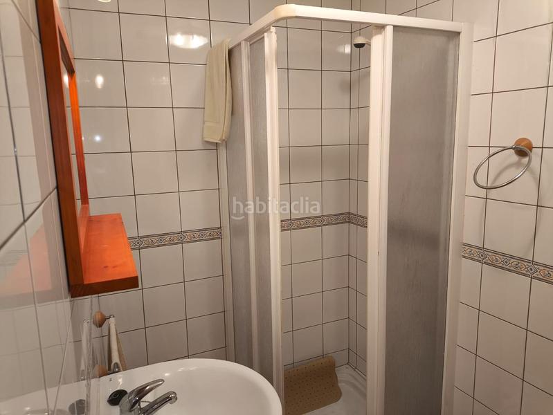 Foto b29ad3b2-fbfc-4466-a0c0-5044823f7ec7. Maison dans Laxe