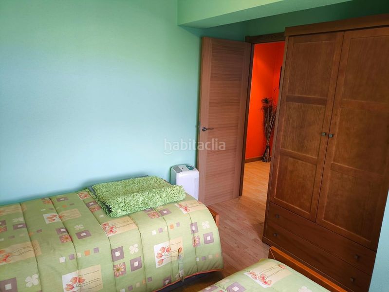 Foto c3d32c38-4bfe-4276-92a0-bb6074544b97. Affitto appartamento con riscaldamento parcheggio in Malpica de Bergantiños