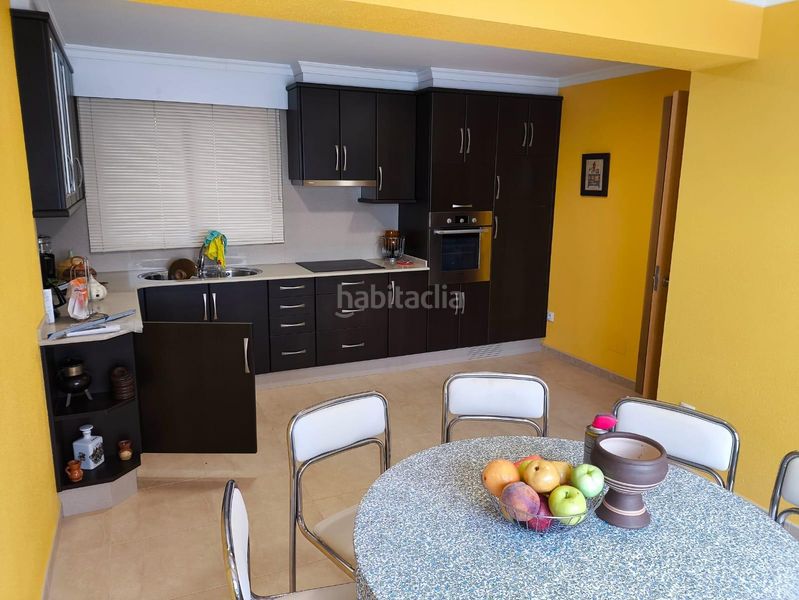 Foto caa8d1d4-4d0d-42ae-9e6e-07f366fb2de5. Affitto appartamento con riscaldamento parcheggio in Malpica de Bergantiños