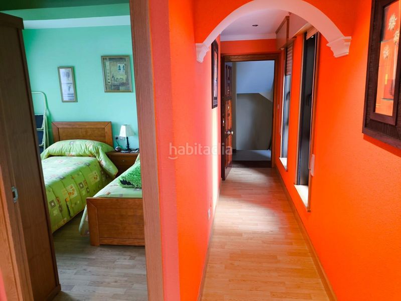 Foto dd112e48-2df1-4544-a1e4-de451100c4d9. Affitto appartamento con riscaldamento parcheggio in Malpica de Bergantiños