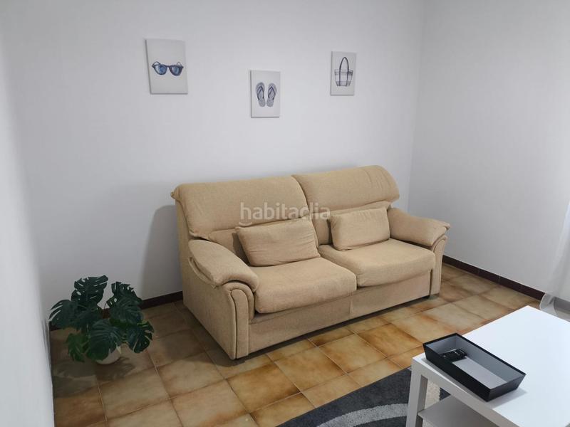 Foto 1b143f22-e6d5-4373-a7d4-6d89ef604fad. Miete appartement in Laxe