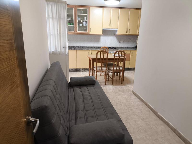 Foto 23f28c13-ab3b-4ff2-a309-706ec4c5652f. Miete appartement in Laxe