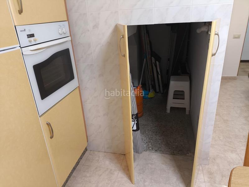 Foto 324612b9-6b86-4b8c-bc37-ea535bc51c3d. Miete appartement in Laxe