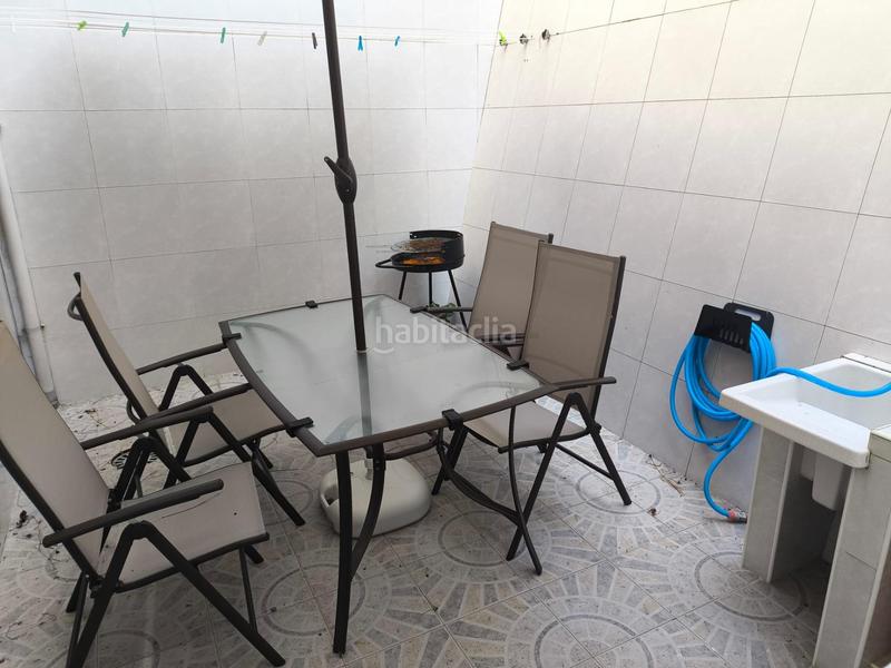 Foto 3fc23263-ac9d-42c5-a71f-1faf94353aa8. Miete appartement in Laxe
