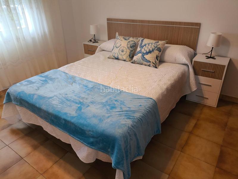 Foto 460418b8-56ca-48e7-8f8b-7135fb3e74b4. Miete appartement in Laxe