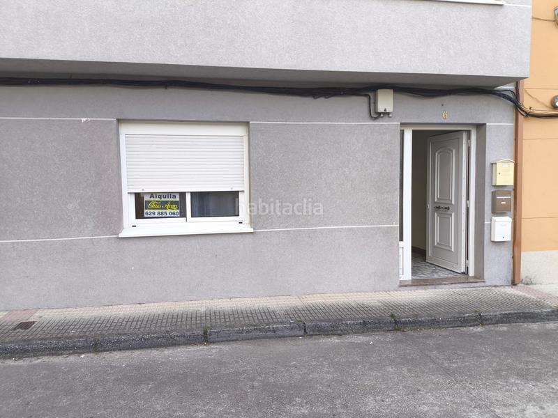 Foto 49e85179-44b8-4a6a-b061-885f77e2729f. Miete appartement in Laxe