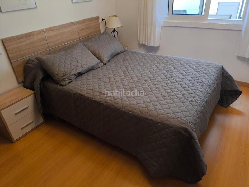 Foto 6860fc86-abdf-44ff-a764-bb8cad0942bf. Miete appartement in Laxe