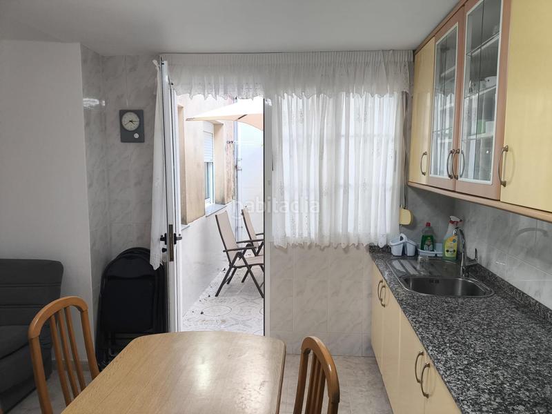 Foto 6ecd3555-7bcf-4ac5-949a-89b2974ec341. Miete appartement in Laxe