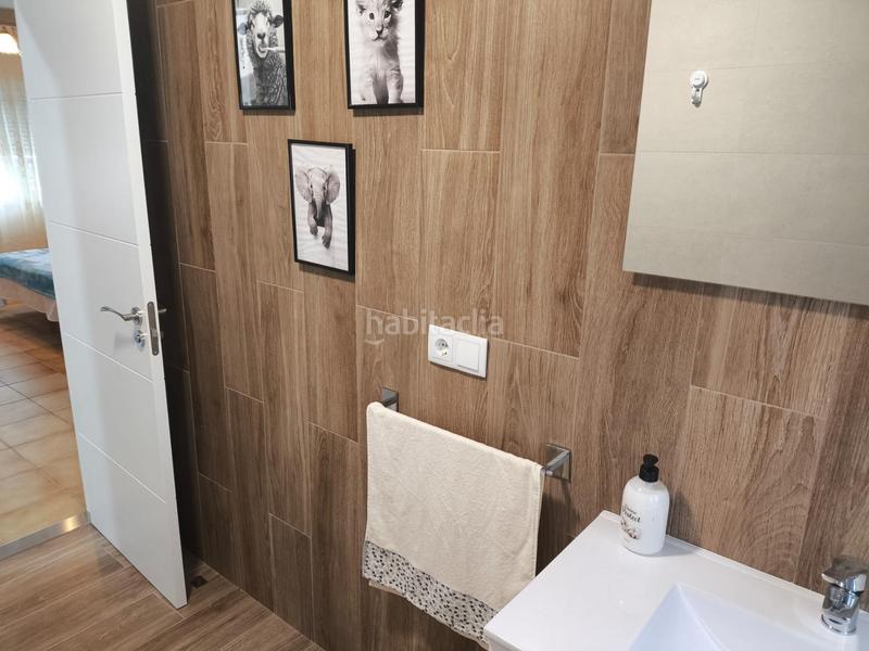 Foto 7072b6d9-e7f4-4339-88df-ad120d955eb8. Miete appartement in Laxe