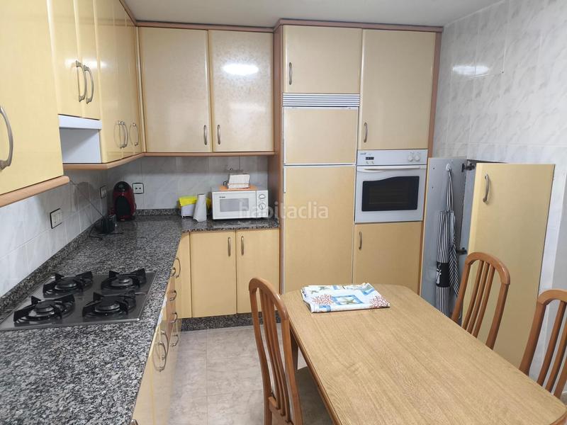 Foto 76b645eb-c222-4010-b0e8-82d2eb19f394. Miete appartement in Laxe