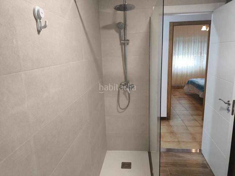 Foto 9966ba45-3197-41ff-9f6e-b8c84754830d. Miete appartement in Laxe