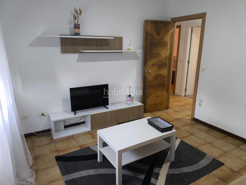 Foto a4d71f36-375f-4d3a-8b10-8c4e5292aa4f. Miete appartement in Laxe