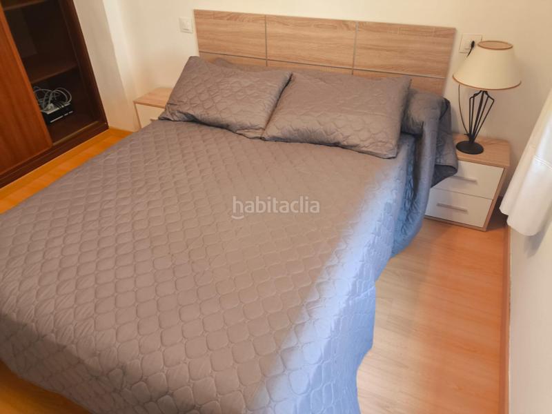 Foto aaa0c930-78cb-47fd-b39b-d71c0edad37b. Miete appartement in Laxe