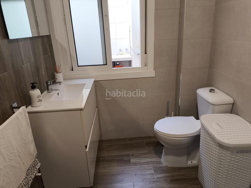 Foto ab2d0f00-4787-4664-bdb9-db3530251016. Miete appartement in Laxe
