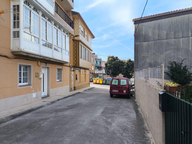 Foto b2eb8ef1-cc25-43e8-afda-c143a1545226. Miete appartement in Laxe