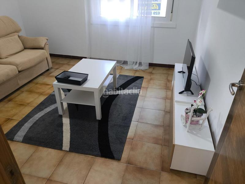 Foto b418c9c5-ca2a-416d-a211-0b1306766512. Miete appartement in Laxe