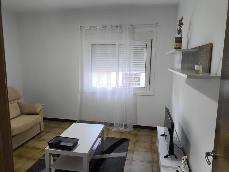 Foto b683cab6-26b0-4d68-8cea-f73ab9f837ee. Miete appartement in Laxe