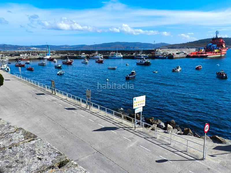 Foto c9eba26a-73e7-4cc6-8bdb-b22ce86dd664. Miete appartement in Laxe