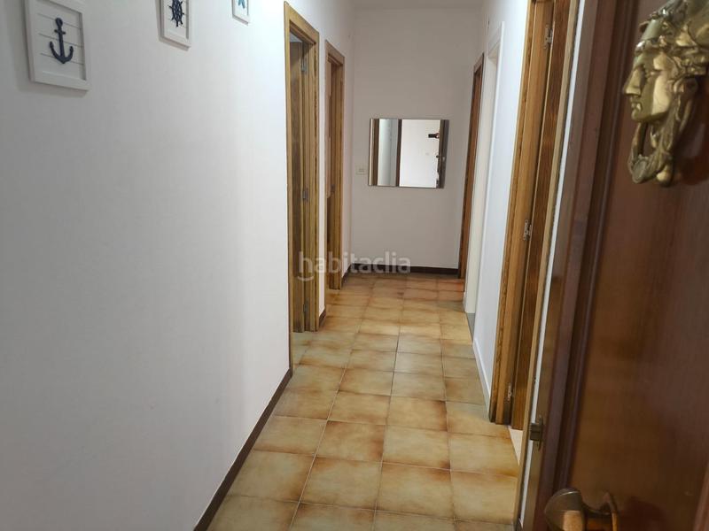 Foto cd180609-f56a-4f95-8b4e-ae25826cca8c. Miete appartement in Laxe