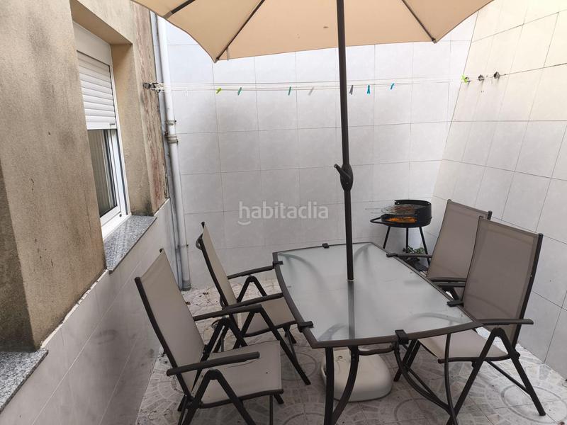 Foto d1cae763-a578-40a1-b07a-10273780c843. Miete appartement in Laxe