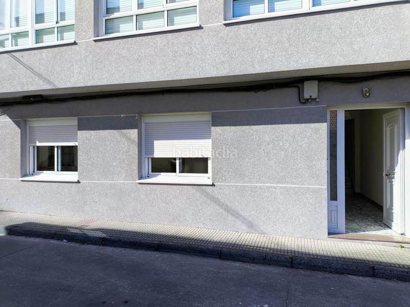 Foto d5c3156e-fa1b-44c1-9f2e-cf42d9ce280b. Miete appartement in Laxe