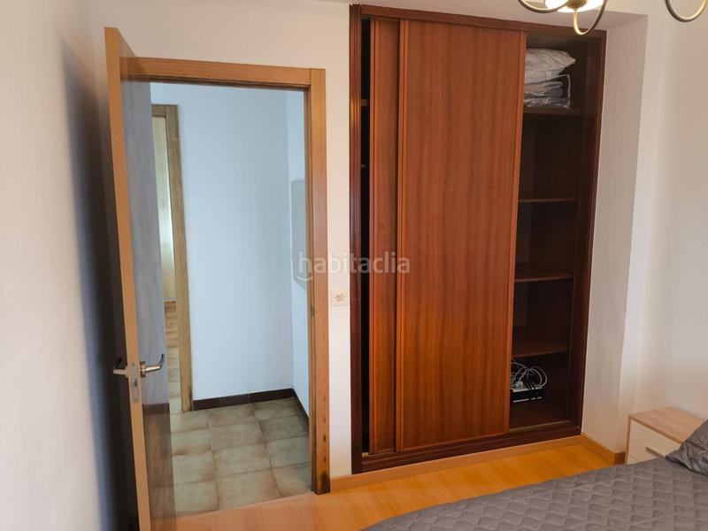 Foto d6650815-d3a2-418e-bc45-55e57ccaca85. Miete appartement in Laxe