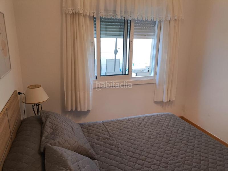 Foto e7abc32a-86ec-4439-a39f-8f7c74431ded. Miete appartement in Laxe