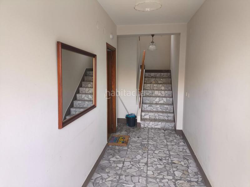 Foto ef722b43-7ec7-4640-9d4a-2276a573a3c9. Miete appartement in Laxe