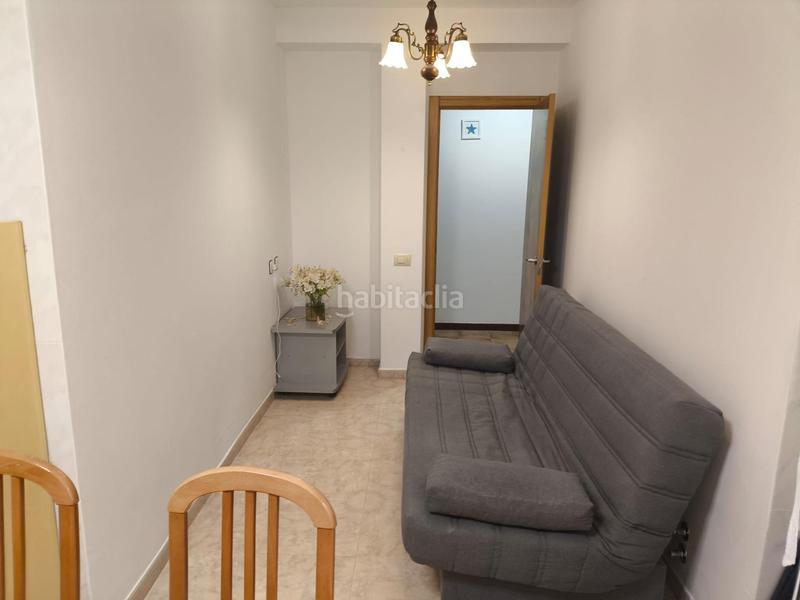 Foto f8fb9cf4-5c24-44b3-bbaa-a79713f0f204. Miete appartement in Laxe