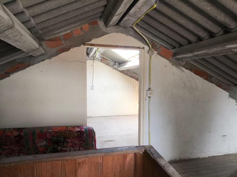 Foto 073498f3-3934-4f55-89fc-f3943f3cd9cb. Casa amb calefacció aparcament a Santa Comba