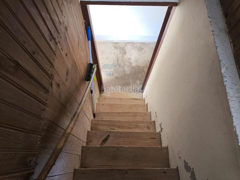 Foto c0f4b25f-7c18-448e-b132-bdfcda28051c. Casa amb calefacció aparcament a Santa Comba