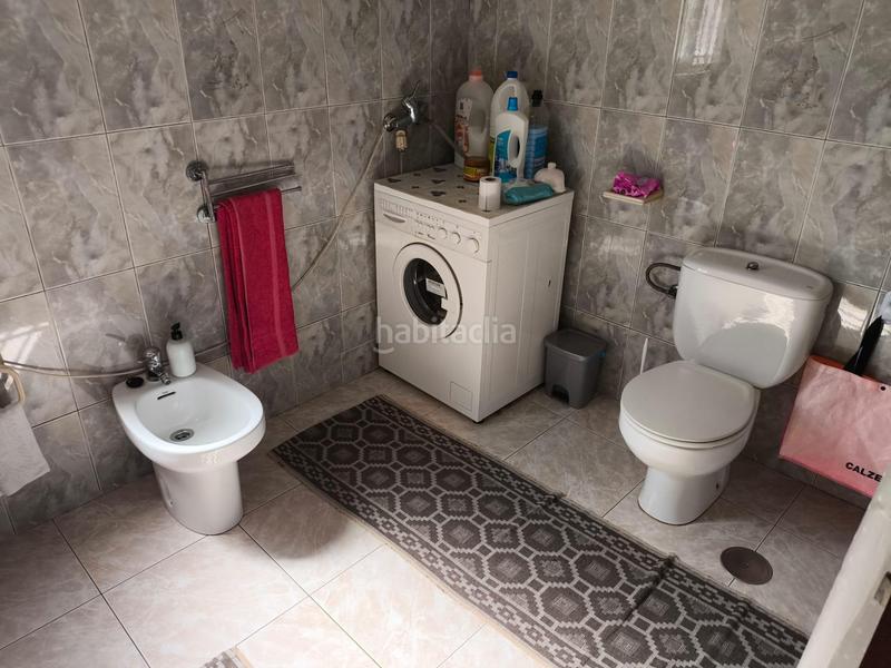 Foto e2aa34b0-e481-4749-b3bd-ad6d23ea6bff. Casa amb calefacció aparcament a Santa Comba