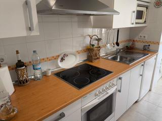 Pis  Prado grande. Apartamento en miño
