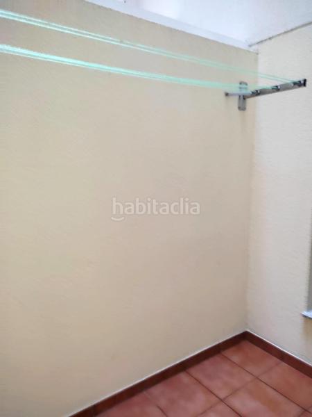 Foto 12606bac-5903-45e0-a98f-29ea1c987833. Alquiler piso  zona colegio fogar chorís en Carballo