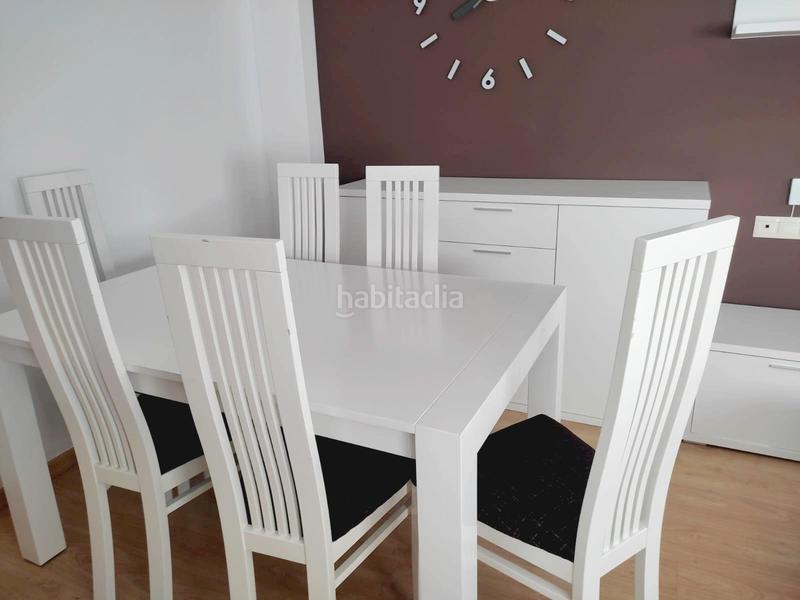 Foto 3f87d57c-5044-4311-995b-7bf23f035dfa. Alquiler piso  zona colegio fogar chorís en Carballo