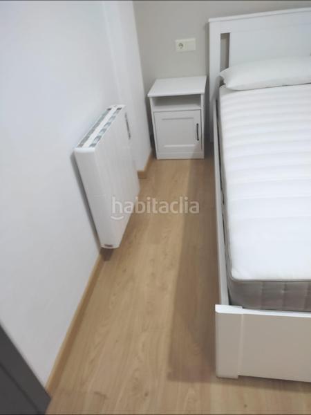 Foto 4140823b-bf32-4ae8-b8c6-148d7d3f6523. Alquiler piso  zona colegio fogar chorís en Carballo
