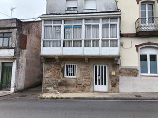 Maison  Santa filomena. Se vende casa en buño