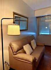 Miete Etagenwohnung  Fuente vieja. Piso para verano en malpica de bergantiños