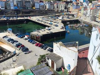 Maison  Calle mirador. Casa en calle mirador  de malpica