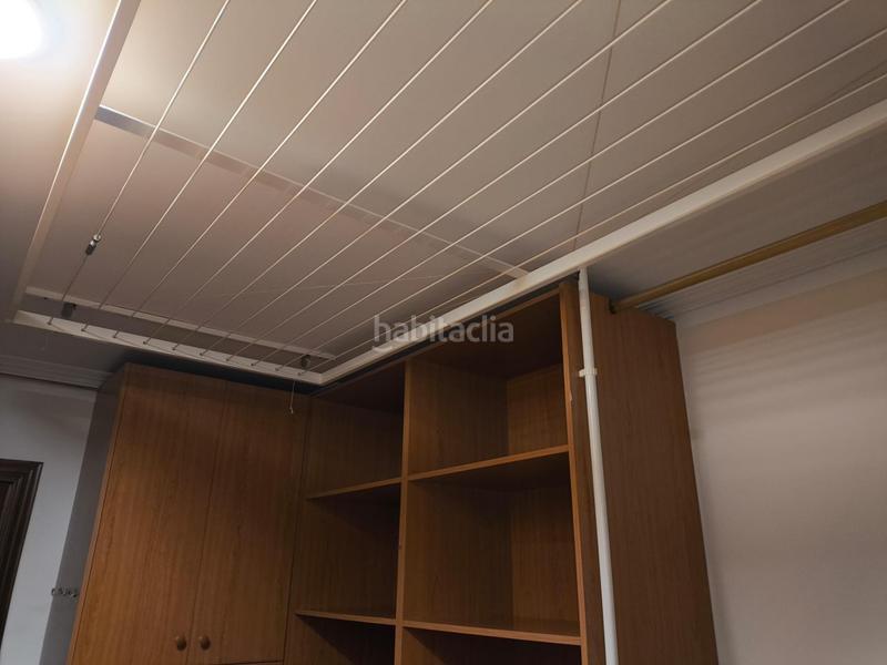 Foto 71e54897-2612-4497-8c49-dfdc1560dfab. Alquiler piso  en cluis calvo, en Carballo