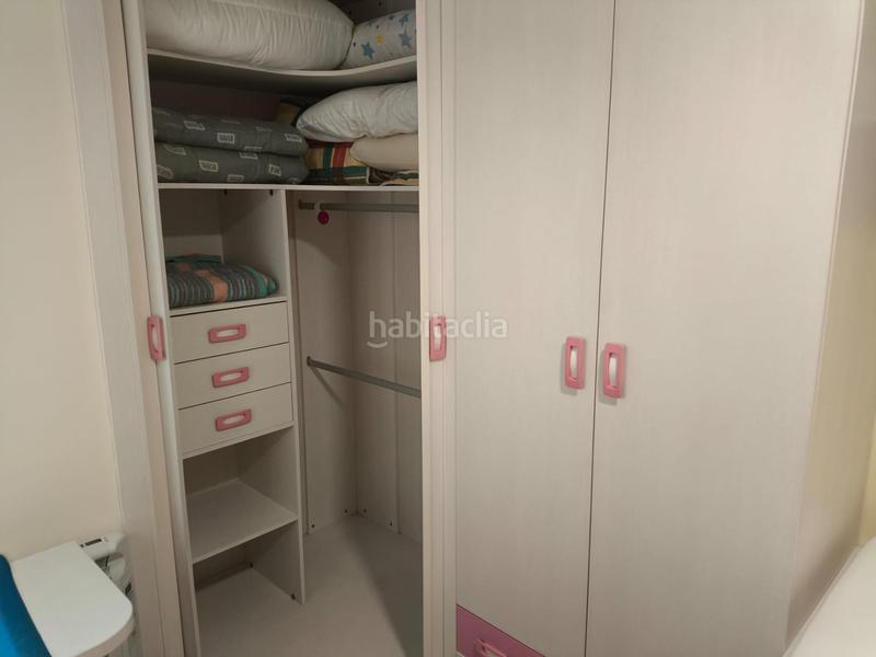 Foto ad7278a6-a713-4110-a049-da0f76a19f42. Alquiler piso  en cluis calvo, en Carballo