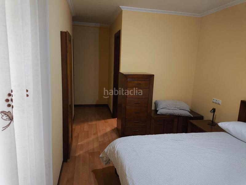Foto fed3dbdf-8998-44dc-a041-005c785353a6. Alquiler piso  en cluis calvo, en Carballo