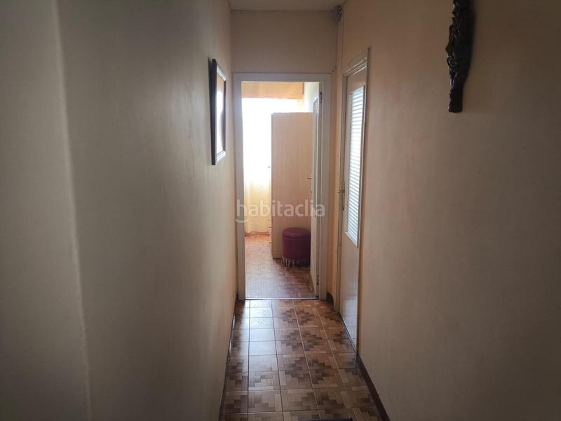 Foto 5699d84d-d8a4-49f3-ae3c-edd34d229616. Casa  grande señorial de piedra en outeiro, en Coristanco