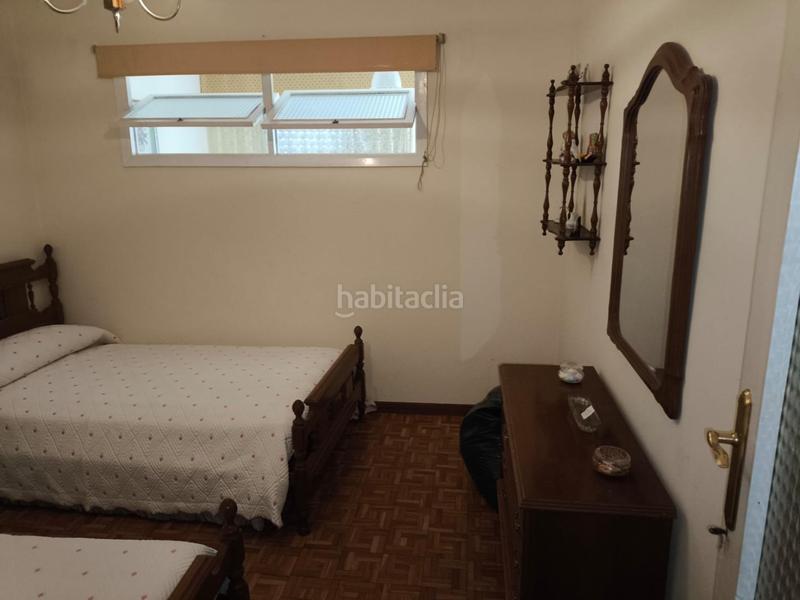 Foto 5a68a89b-0795-4001-8248-ce4ae34fdebe. Casa  grande señorial de piedra en outeiro, en Coristanco