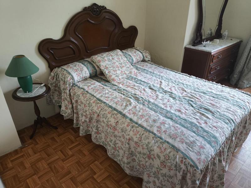 Foto 6b249eff-9e57-4c86-9d03-ac12d830a361. Casa  grande señorial de piedra en outeiro, en Coristanco