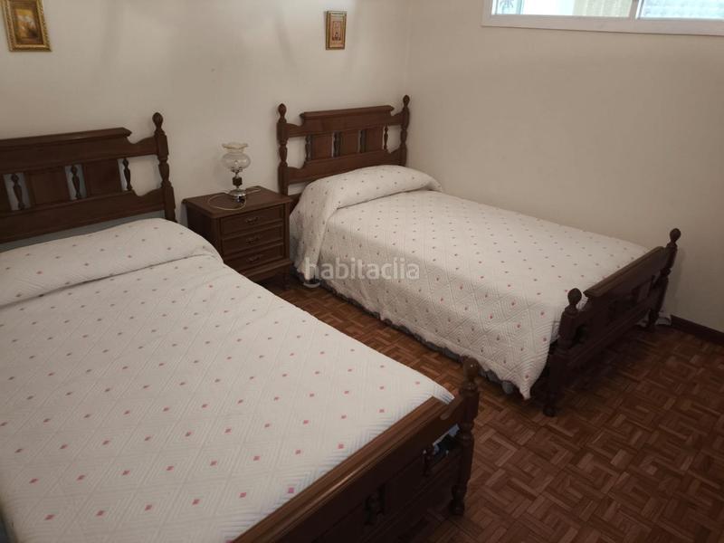 Foto 6ecf94cd-65c4-4ce9-9af7-edd83c5d09f8. Casa  grande señorial de piedra en outeiro, en Coristanco