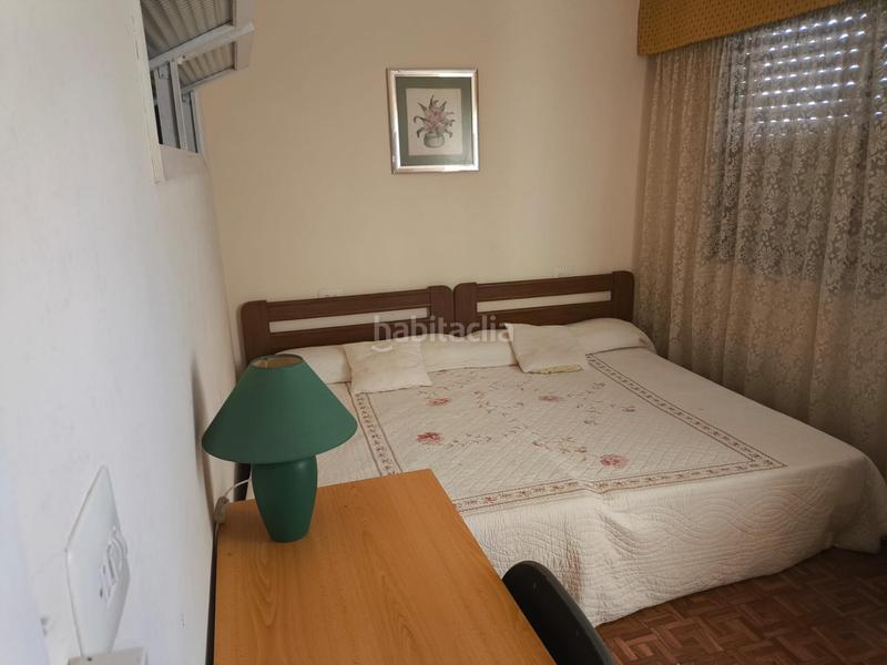 Foto 7124ff26-d8a1-4879-ac77-0dadcbd2d99e. Casa  grande señorial de piedra en outeiro, en Coristanco