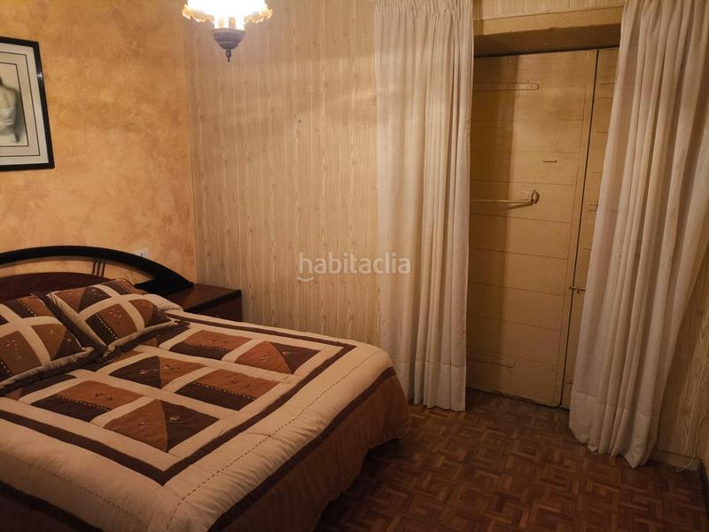 Foto 92fe6f2b-236b-4a19-b164-e17ea8436651. Casa  grande señorial de piedra en outeiro, en Coristanco