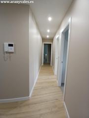 Location Appartement à Coristanco. Piso en coristanco zona colegio